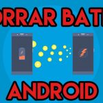 ahorrar batería Android