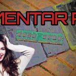 aumentar ram Android