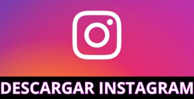 descargar Instagram