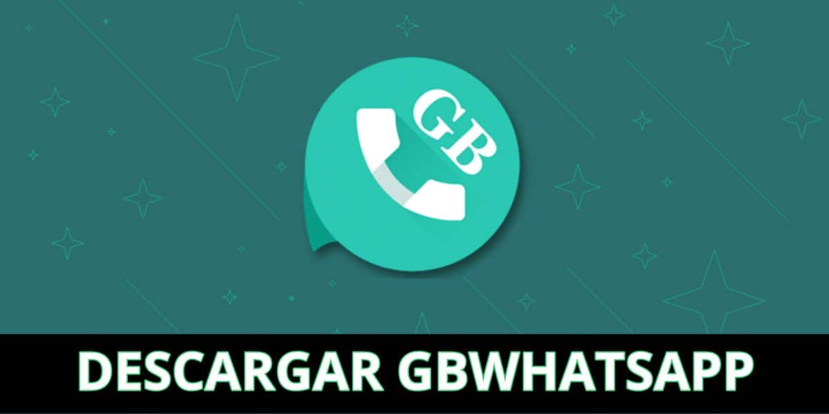 gbwhatsapp