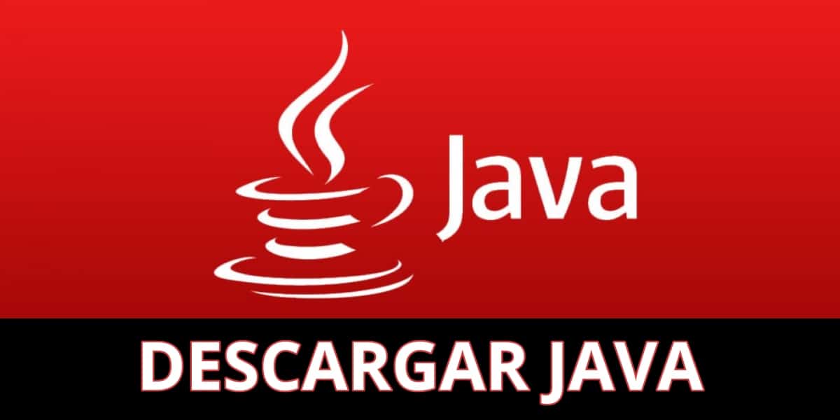 Instalar Java En Windows 10 Y Mac Descargar Ultima Version