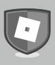 Roblox admin
