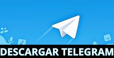 Telegram