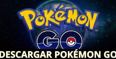Descargar Pokémon GO