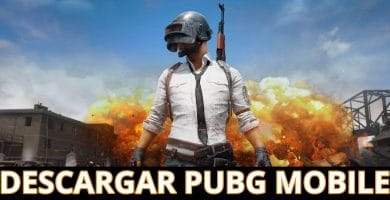 pubg mobile
