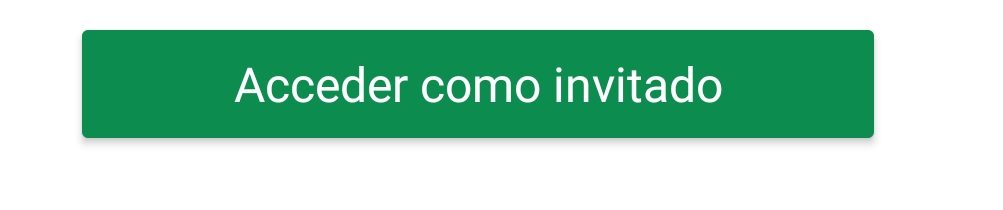 acceder como invitado