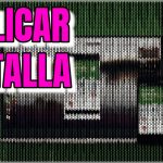 duplicar pantalla usando pc