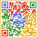 lector códigos QR de Google